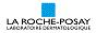 La Roche-Posay UK